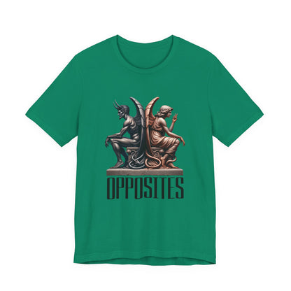 Opposites T-Shirt
