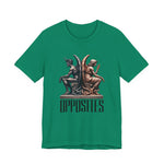 Opposites T-Shirt