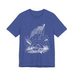 The Constitution T-Shirt