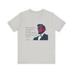 America will never be destroyed from the outside T-Shirt