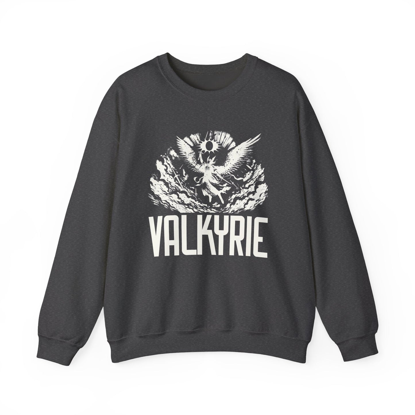 Valkyriet Sweatshirt