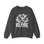 Valkyriet Sweatshirt