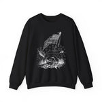 The Constitution Sweatshirt