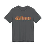 Queen T-Shirt