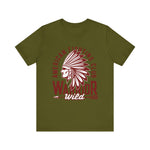 American fighting club T-Shirt