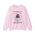 locomotive works Sweatshirt