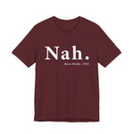 Rosa Parks T-Shirt