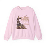 Chamberlain Sweatshirt