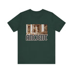 Ancient T-Shirt