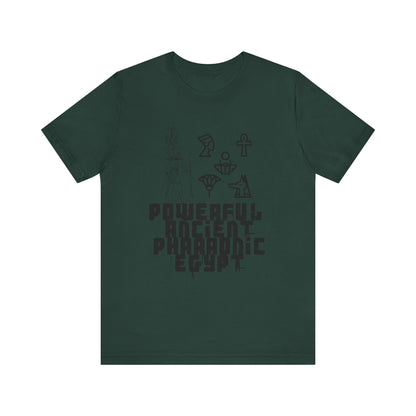 ancient pharaonic T-Shirt