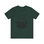 ancient pharaonic T-Shirt
