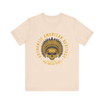 Authentic American Heritage T-Shirt