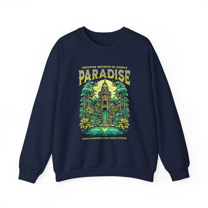 Paradise Sweatshirt
