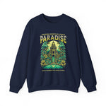Paradise Sweatshirt