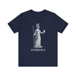 Athena T-Shirt