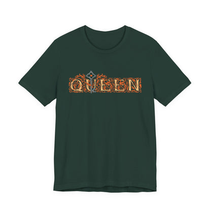 Queen T-Shirt