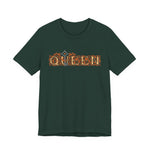 Queen T-Shirt