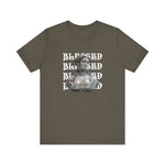 Blessed T-Shirt