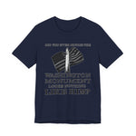 Washington Monument T-Shirt