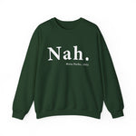 Rosa Parks Sweatshirt