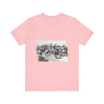 Ghost dance T-Shirt