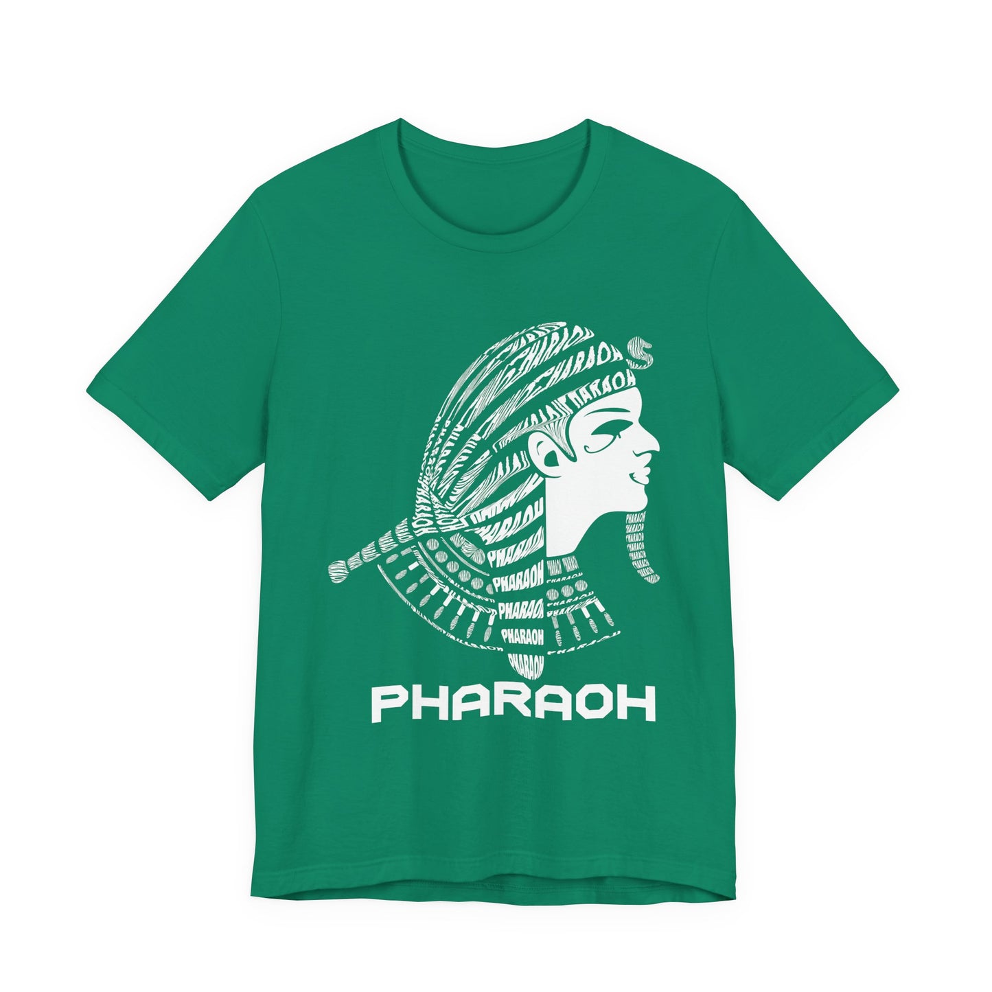 Pharaoh T-Shirt