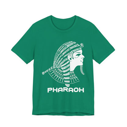 Pharaoh T-Shirt