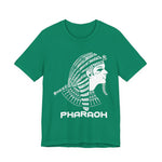 Pharaoh T-Shirt