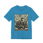 Skull Knight T-Shirt