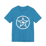 Republic of Texas T-Shirt