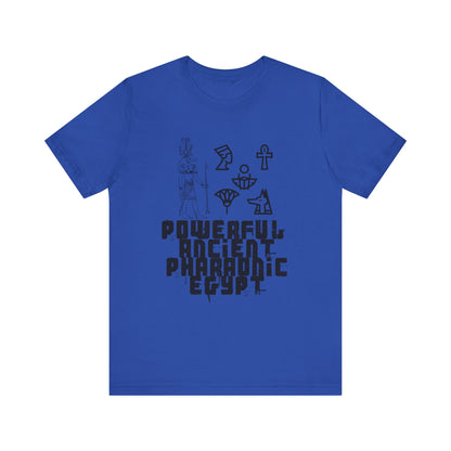 ancient pharaonic T-Shirt