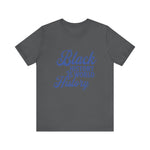 Black History T-Shirt