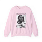 Neil Armstrong Sweatshirt
