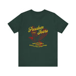 Freedom Soars T-Shirt