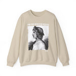 Time flies never to be recalled, Virgil Sweatshirt