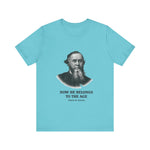 Edwin M. Stanton T-Shirt