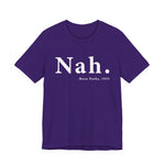 Rosa Parks T-Shirt