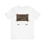 Dignity T-Shirt