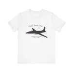 Can't Touch This T-Shirt