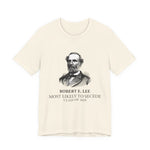 Most Likely To Secede T-Shirt