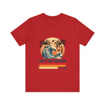 Gulf Of Mexico T-Shirt