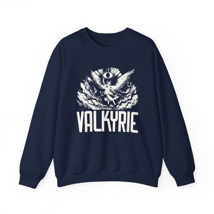 Valkyriet Sweatshirt