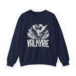 Valkyriet Sweatshirt