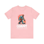 Giant T-Shirt