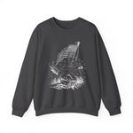 The Constitution Sweatshirt
