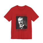 Peace For Our Time T-Shirt