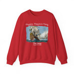 The Vasa Sweatshirt