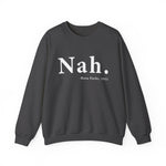 Rosa Parks Sweatshirt