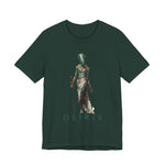 Osiris T-Shirt