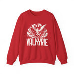 Valkyriet Sweatshirt